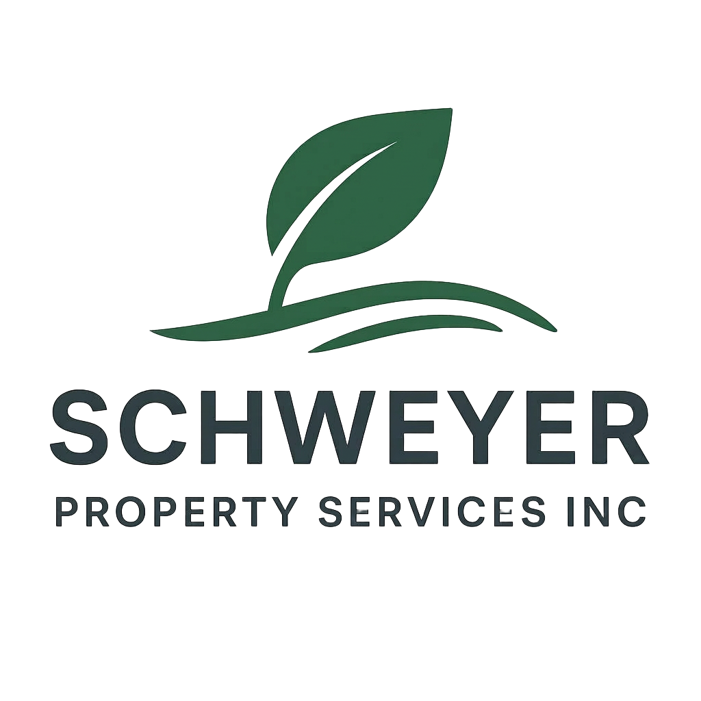 Schweyer Property Services